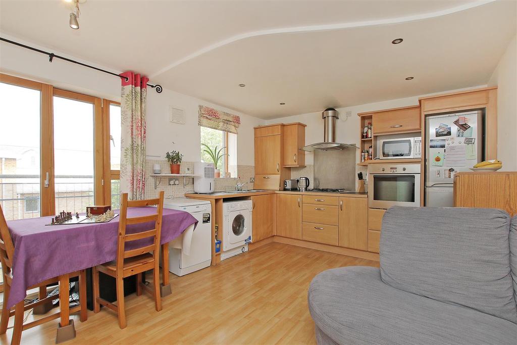 3.Open Plan.JPG