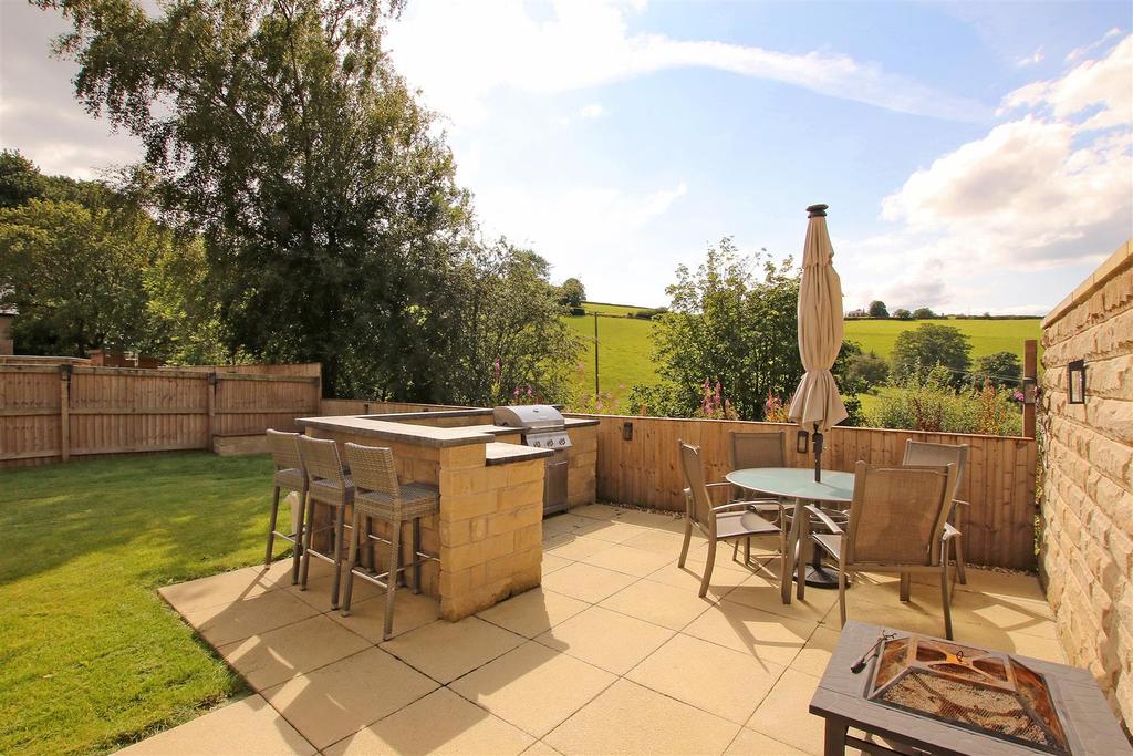 31.Patio.JPG