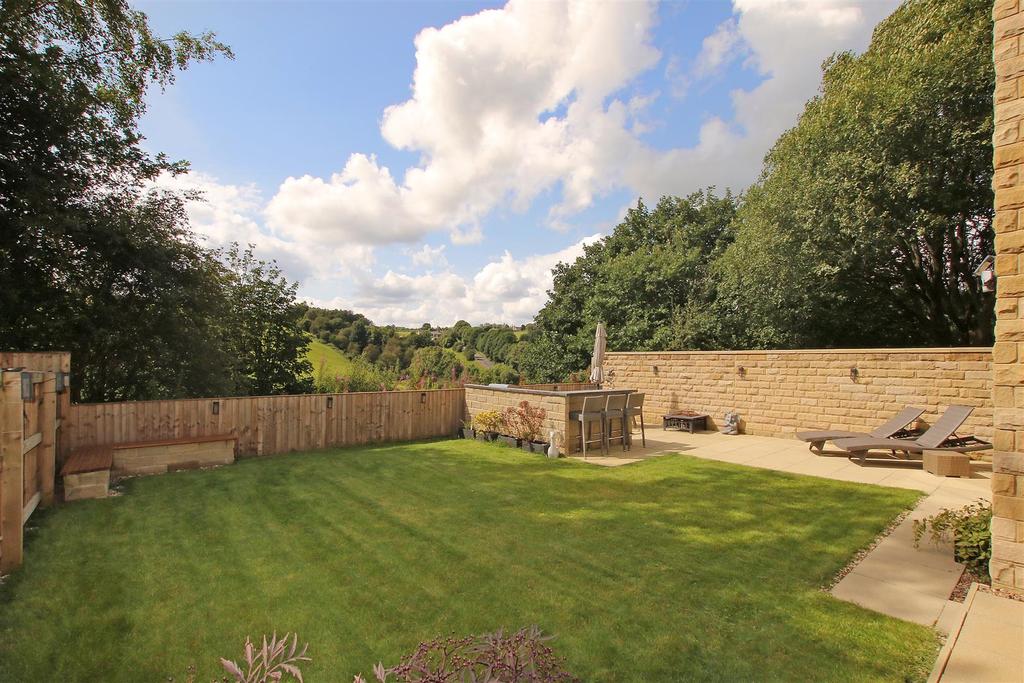 29.Garden1.JPG