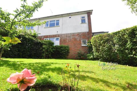 Houses for sale in Romsley | Property & Houses to Buy | OnTheMarket