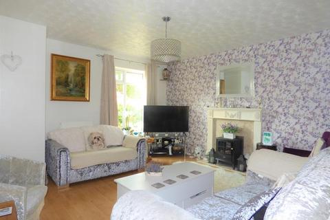 12 Bramble Close, Malvern, WR14 2UW