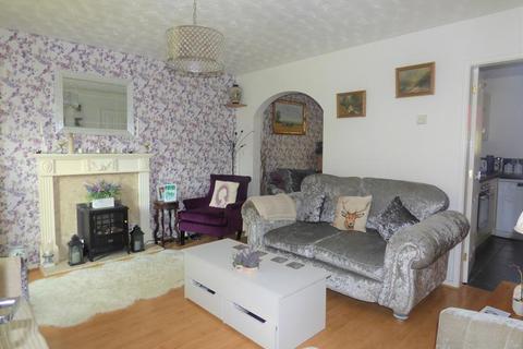 12 Bramble Close, Malvern, WR14 2UW