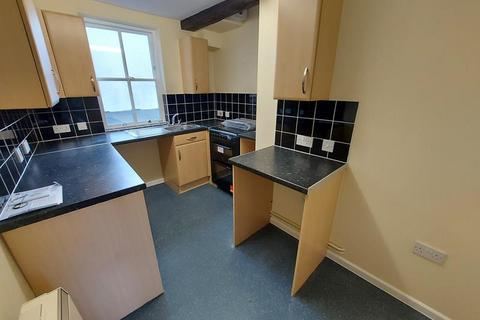 1 bedroom flat to rent, 6 Pepperpot Mews, Worcester, Worcestershire, WR8 0NZ
