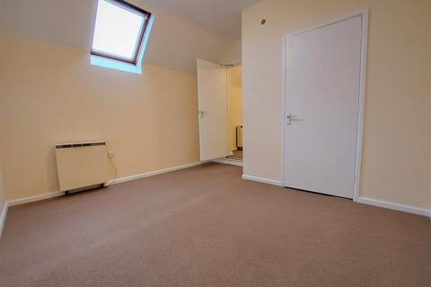 undefined, 6 Pepperpot Mews, Worcester, Worcestershire, WR8 0NZ