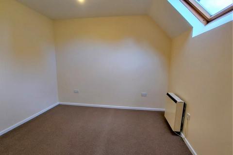 undefined, 6 Pepperpot Mews, Worcester, Worcestershire, WR8 0NZ