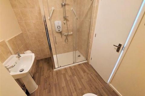 undefined, 6 Pepperpot Mews, Worcester, Worcestershire, WR8 0NZ