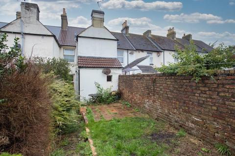 28 Denmark Street, Folkestone, CT19 6EJ
