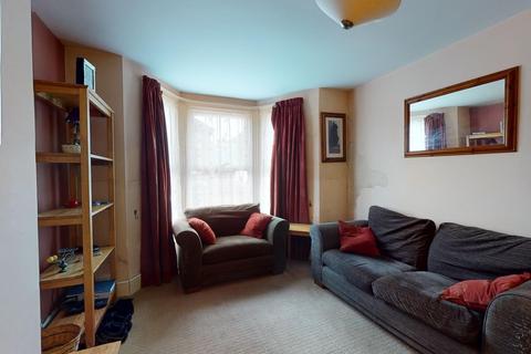 28 Denmark Street, Folkestone, CT19 6EJ