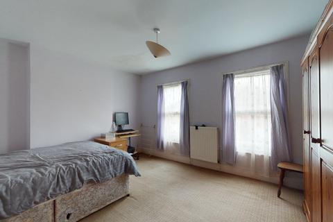28 Denmark Street, Folkestone, CT19 6EJ