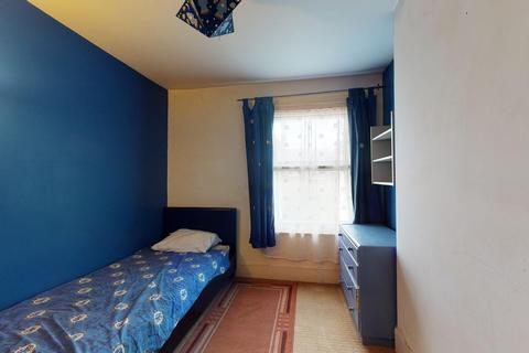 28 Denmark Street, Folkestone, CT19 6EJ