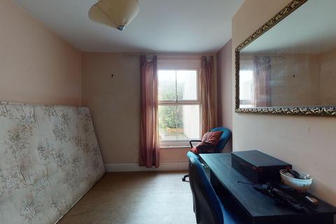28 Denmark Street, Folkestone, CT19 6EJ