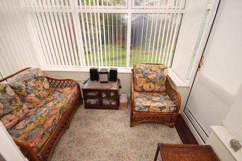 51 Ark Royal Close, Seaton Carew, Hartlepool, TS25 1DH