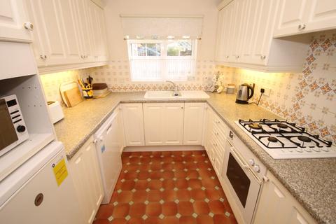 51 Ark Royal Close, Seaton Carew, Hartlepool, TS25 1DH