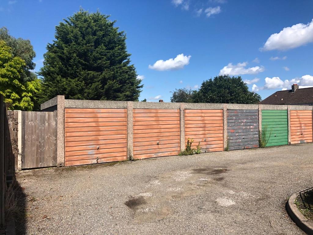 Garage Area.jpg
