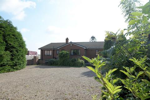 6 bedroom semi-detached bungalow for sale, Wistow Lordship, Selby