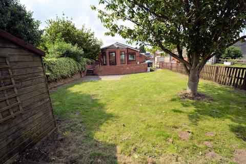 6 bedroom detached bungalow for sale, Wistow Lordship, Wistow