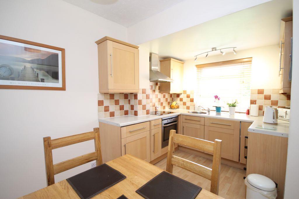 West Vallum, Denton Burn, Newcastle... 3 bed semidetached house £145,000