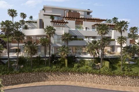 2 bedroom apartment, Rio Real Golf, Marbella, Malaga