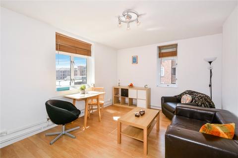 2 bedroom apartment to rent, Webb Estate, Clapton Common, London, E5