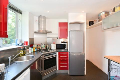 2 bedroom apartment to rent, Webb Estate, Clapton Common, London, E5