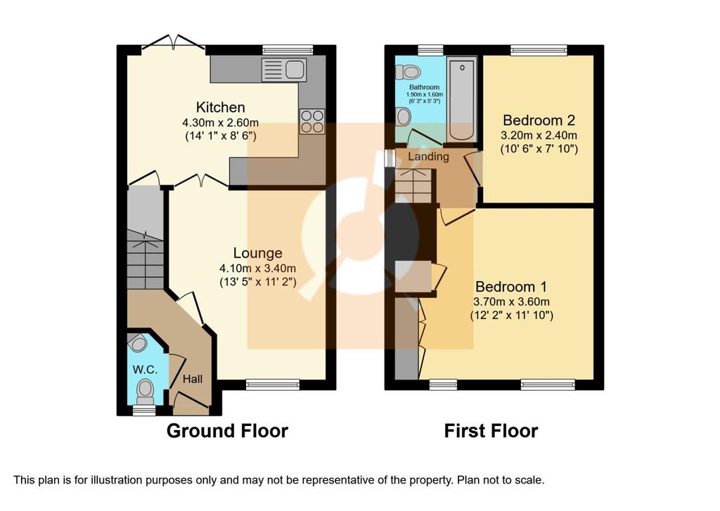 Barr Crescent FP.JPG