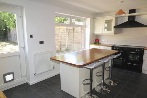 1 bedroom in a house share to rent - Riverdale, Farnham, GU10