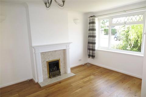 1 bedroom in a house share to rent - Riverdale, Farnham, GU10