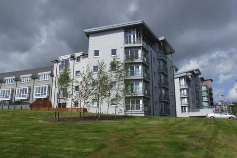 Rubislaw View, Rubislaw, Aberdeen, AB15