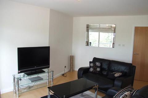 undefined, Rubislaw View, Rubislaw, Aberdeen, AB15