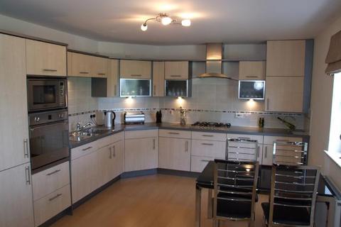 undefined, Rubislaw View, Rubislaw, Aberdeen, AB15