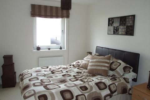 undefined, Rubislaw View, Rubislaw, Aberdeen, AB15