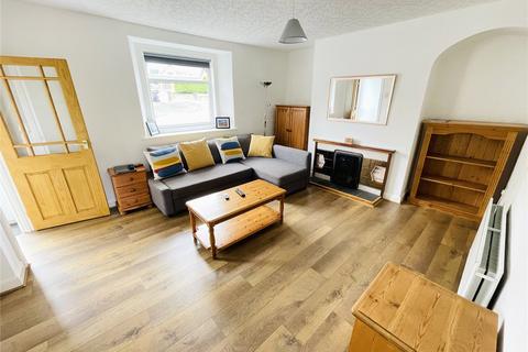 2 bedroom end of terrace house for sale - Glynteg, Llanbrynmair, Powys, SY19