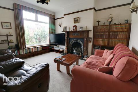 6 Axholme Road, Doncaster, DN2 4AW