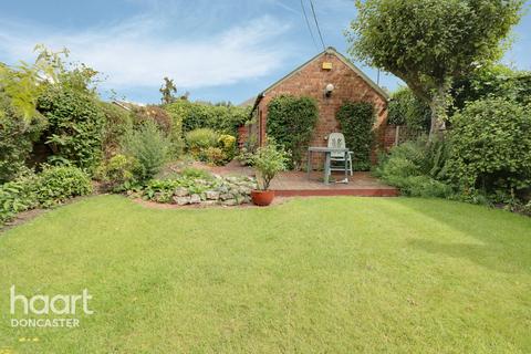 6 Axholme Road, Doncaster, DN2 4AW