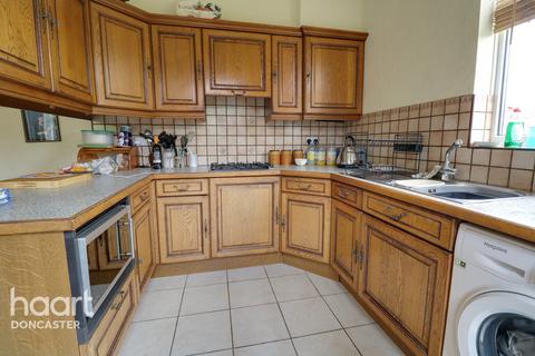 6 Axholme Road, Doncaster, DN2 4AW
