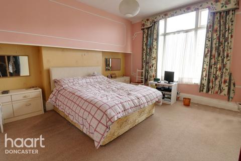 6 Axholme Road, Doncaster, DN2 4AW