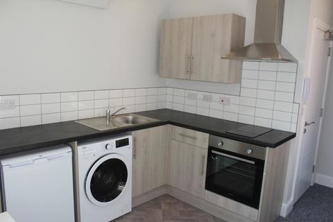 1 bedroom flat to rent, Westminster Road, Coventry, CV1