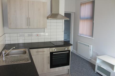 1 bedroom flat to rent, Westminster Road, Coventry, CV1