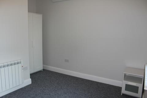 1 bedroom flat to rent, Westminster Road, Coventry, CV1