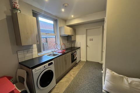 1 bedroom flat to rent, Westminster Road, Coventry, CV1