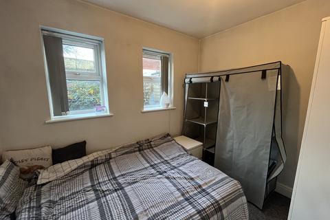 1 bedroom flat to rent, Westminster Road, Coventry, CV1