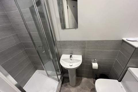 1 bedroom flat to rent, Westminster Road, Earlsdon, Coventry, CV1