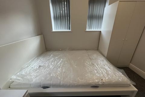 1 bedroom flat to rent, Westminster Road, Earlsdon, Coventry, CV1