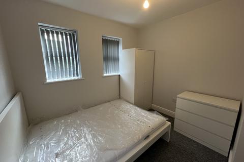 1 bedroom flat to rent, Westminster Road, Earlsdon, Coventry, CV1
