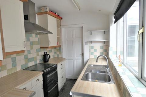 3 bedroom house share to rent - Guildford Street, Stoke-on-Trent, Staffordshire, ST4 2EP