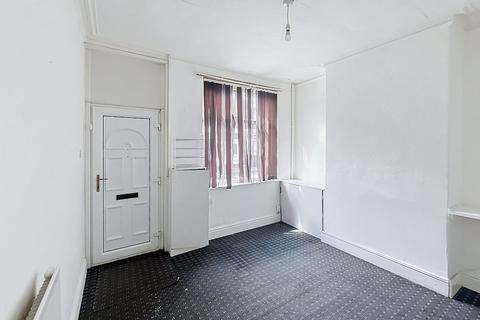3 bedroom house share to rent, Guildford Street, Shelton, Stoke-on-Trent, Staffordshire, ST4 2EP