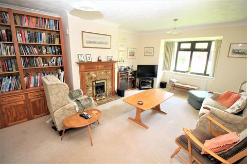 20 Bockenem Close, Thornbury, Bristol, BS35 2XH