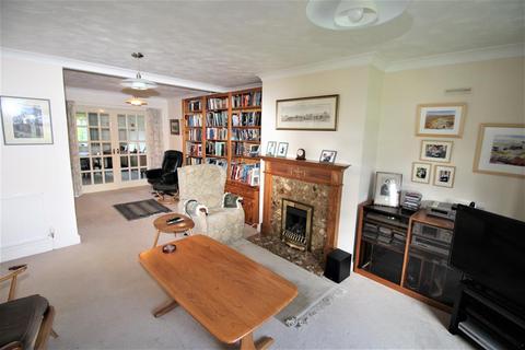 20 Bockenem Close, Thornbury, Bristol, BS35 2XH