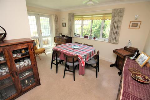 20 Bockenem Close, Thornbury, Bristol, BS35 2XH