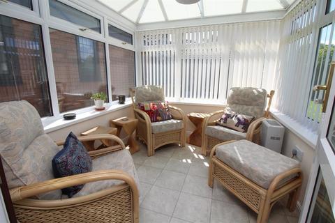 20 Bockenem Close, Thornbury, Bristol, BS35 2XH